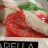 Mozzarella von karinalehmkuhl961 | Hochgeladen von: karinalehmkuhl961