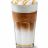 Caramel Macchiato Grande 0,4l, Hafermilch von linaaalein | Hochgeladen von: linaaalein