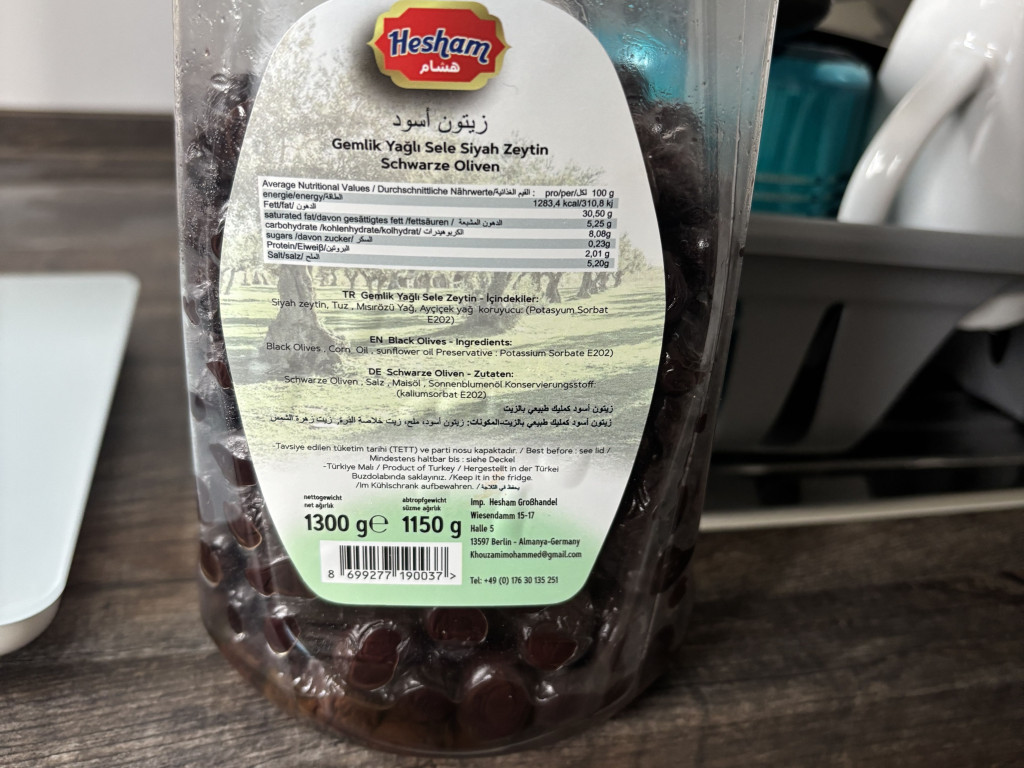 Hochgeladen von: hodaifahiba