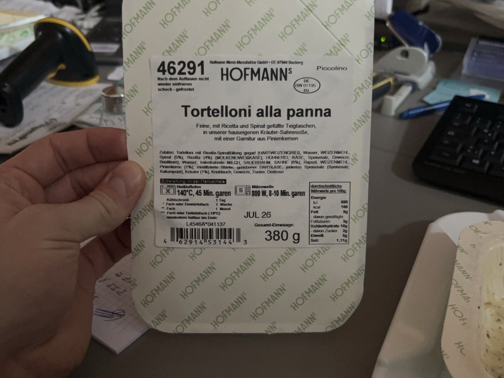 Hochgeladen von: moritzGl