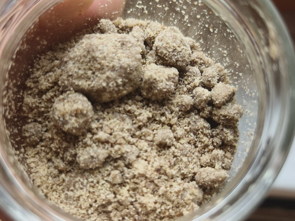 Hochgeladen von: mentalclimbing