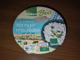 Hochgeladen von: Siope Hochgeladen von: Siope