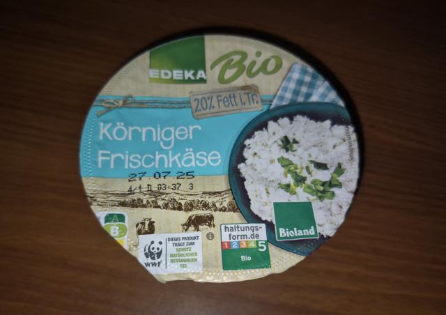 Hochgeladen von: Siope Hochgeladen von: Siope