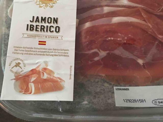 Fotos Und Bilder Von Neue Produkte Schinken Rewe Feine Welt Fddb