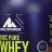 100% Pure Whey Protein (Rich Chocolate) by darryl | Hochgeladen von: darryl