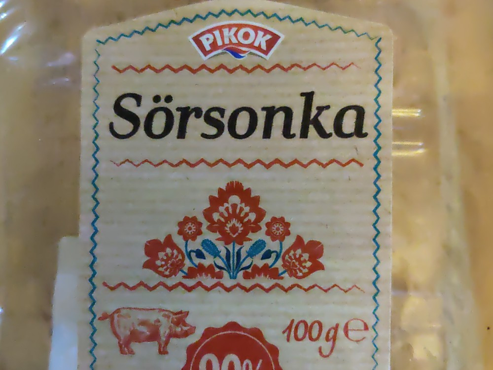 Sörsonka von FXH | Hochgeladen von: FXH Sörsonka von FXH | Hochgeladen von: FXH
