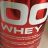 galvanize 100 whey von bronski | Hochgeladen von: bronski