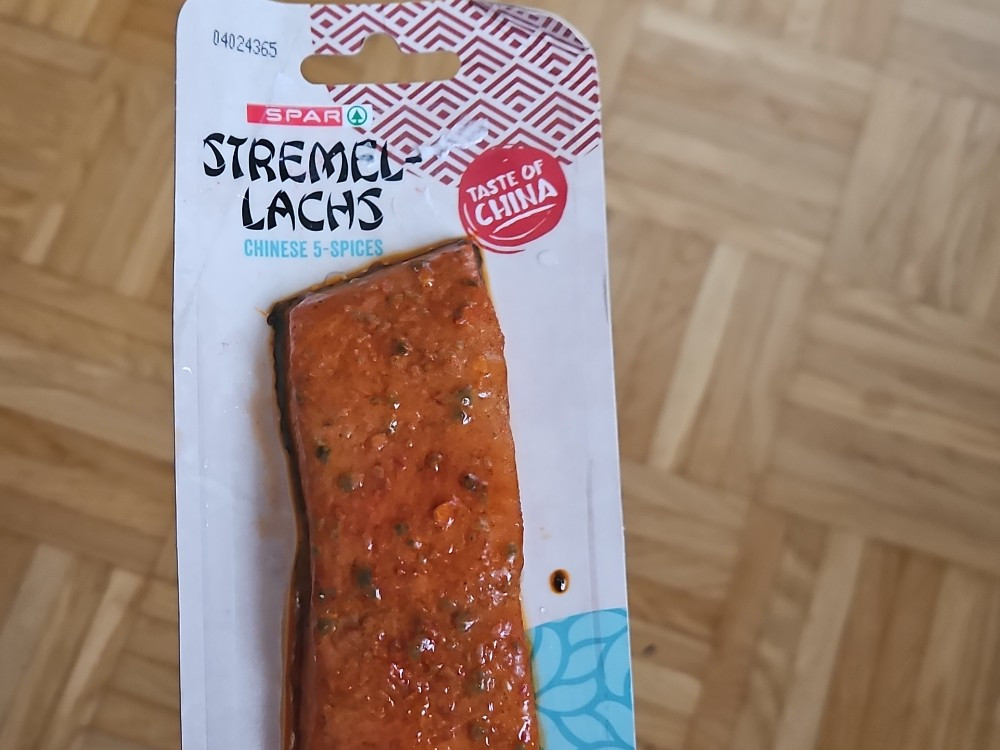 Hochgeladen von: _Karin_