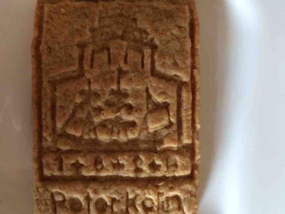 Cakes, Haferkeks, knusprig-getreidig von marianneschnatz | Hochgeladen von: marianneschnatz Cakes, Haferkeks, knusprig-getreidig von marianneschnatz | Hochgeladen von: marianneschnatz