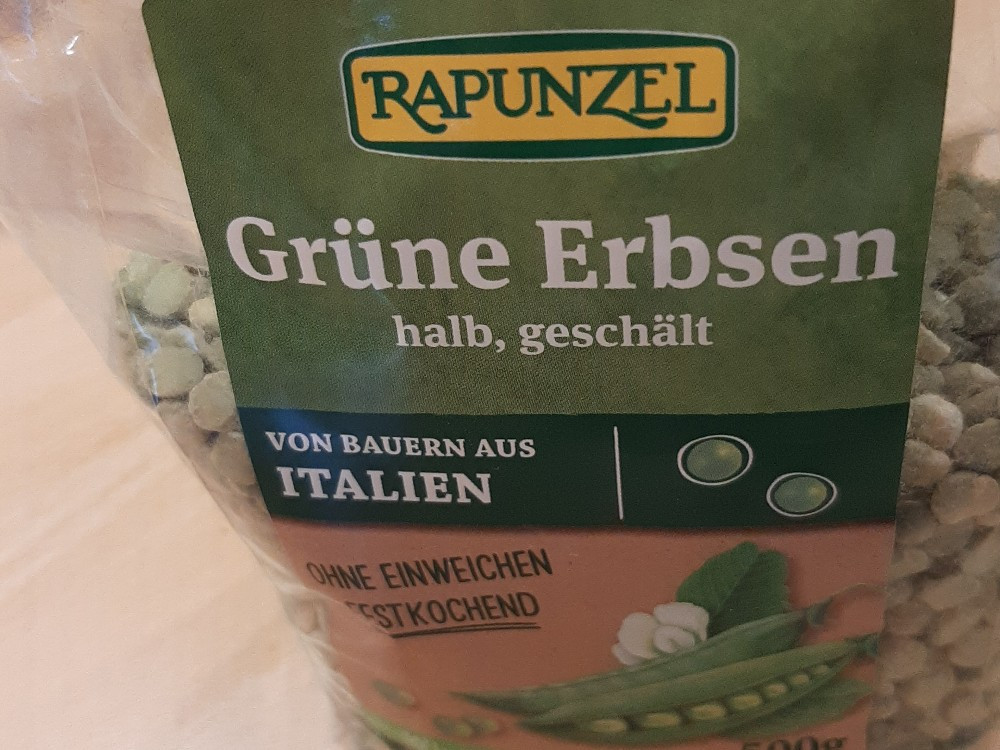 Hochgeladen von: Annette