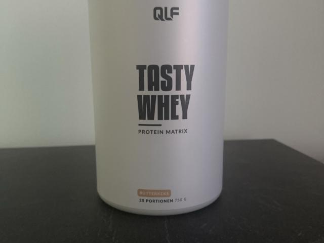 Hochgeladen von: ChrisNe Hochgeladen von: ChrisNe