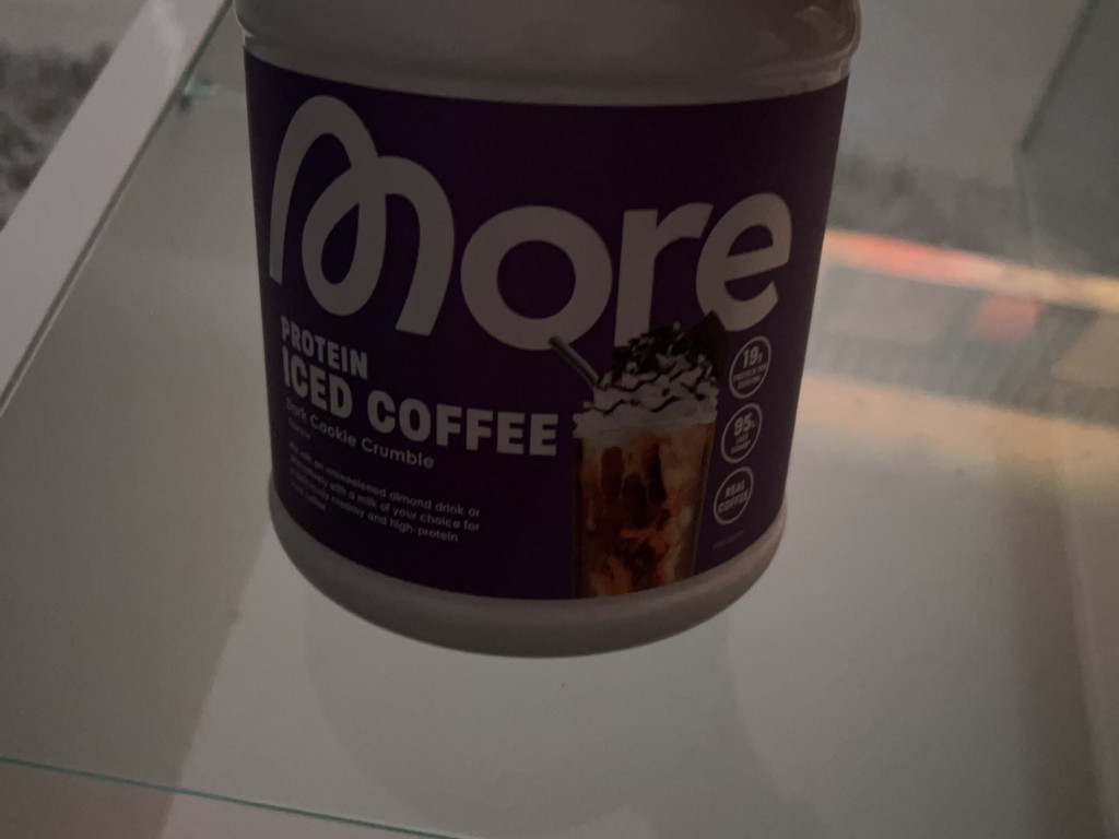 Hochgeladen von: habibaali