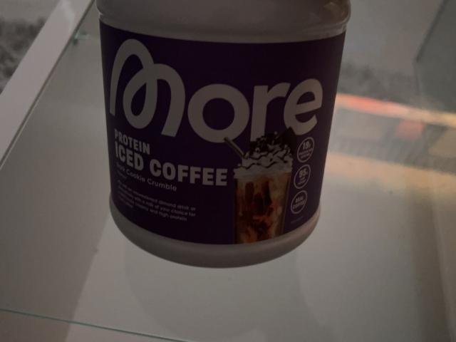 Hochgeladen von: habibaali