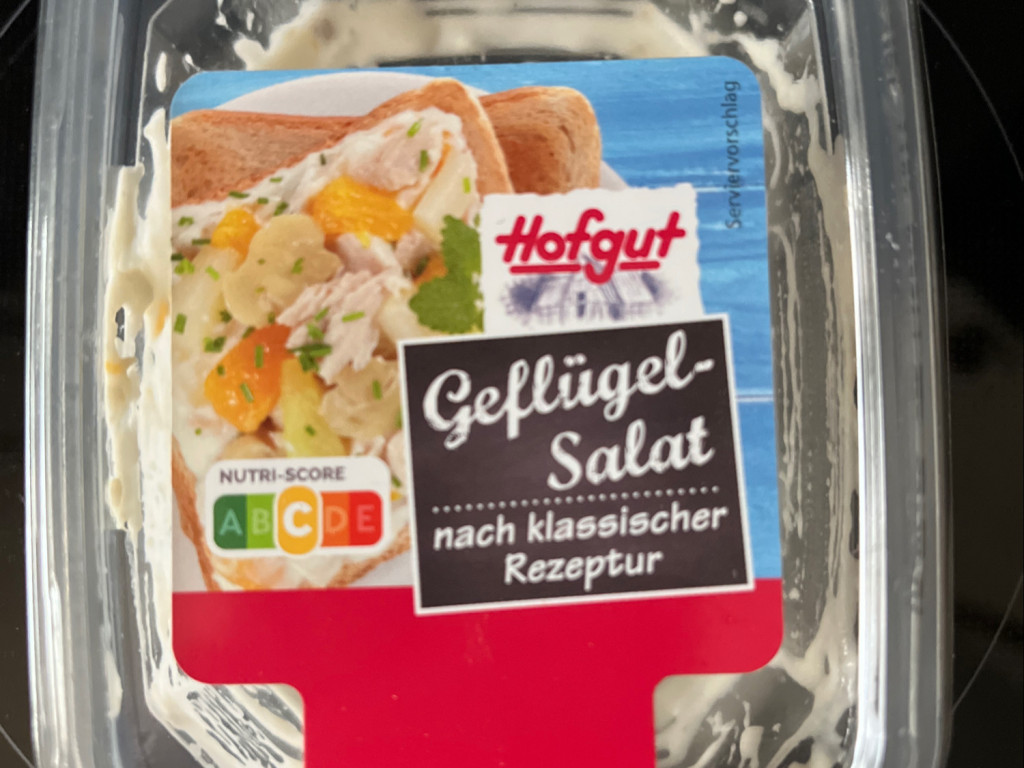 Hochgeladen von: Soulguard