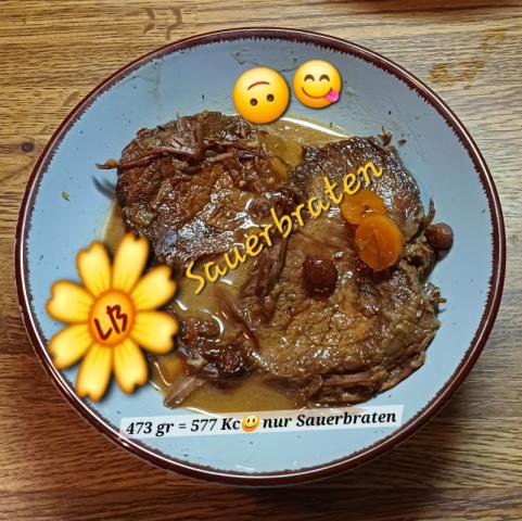 Hochgeladen von: Muckelchen2407 Hochgeladen von: Muckelchen2407