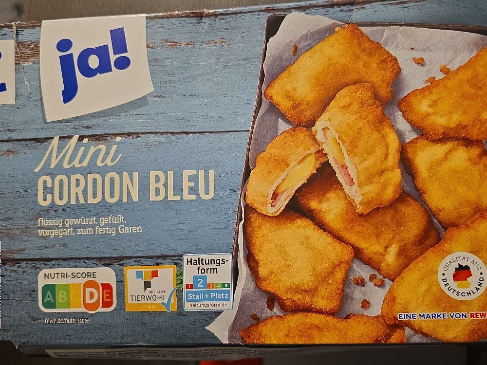 Hochgeladen von: Gabcsie