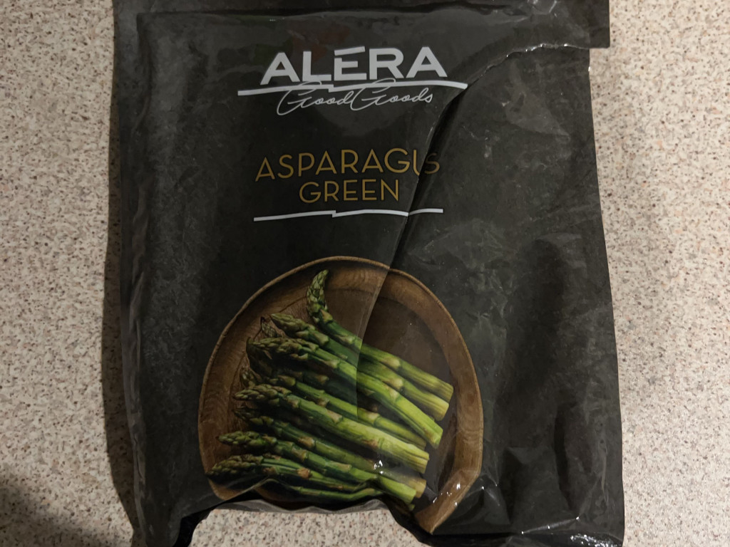 Uploaded by: Sandros