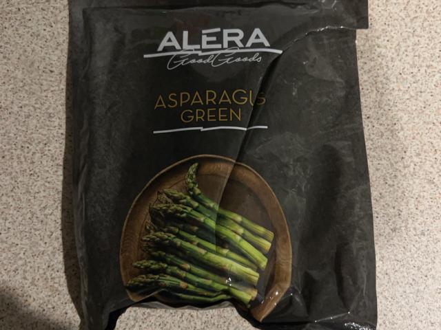 Uploaded by: Sandros