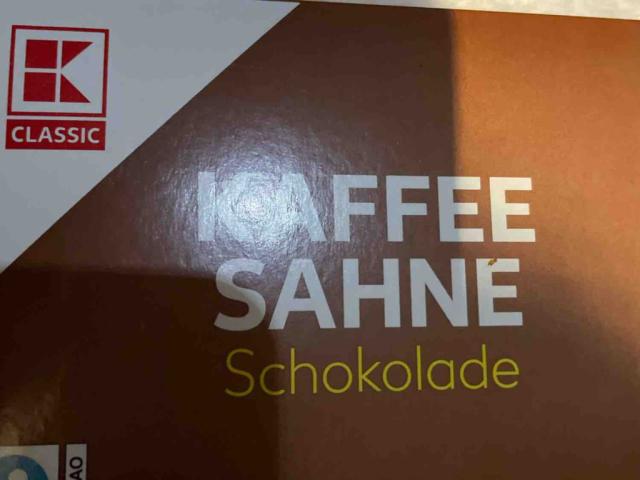 Schokolade Kaffee Sahne von Sylroh | Hochgeladen von: Sylroh