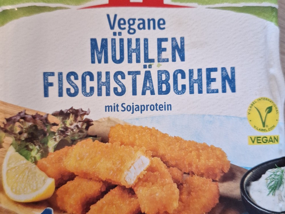 Hochgeladen von: Mahalove Hochgeladen von: Mahalove
