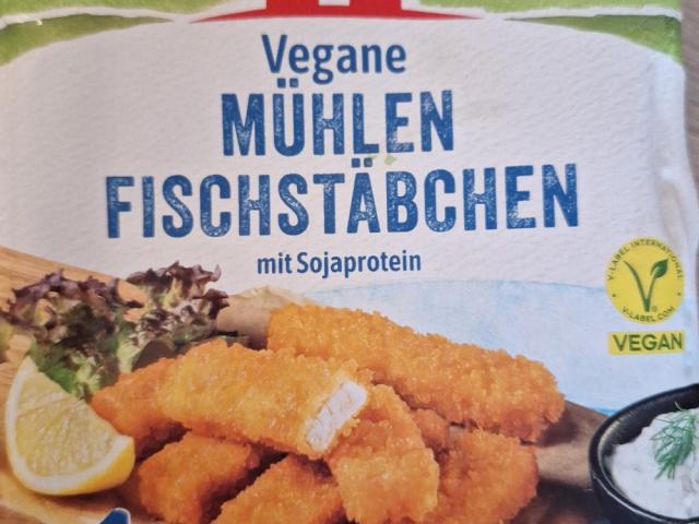 Hochgeladen von: Mahalove Hochgeladen von: Mahalove