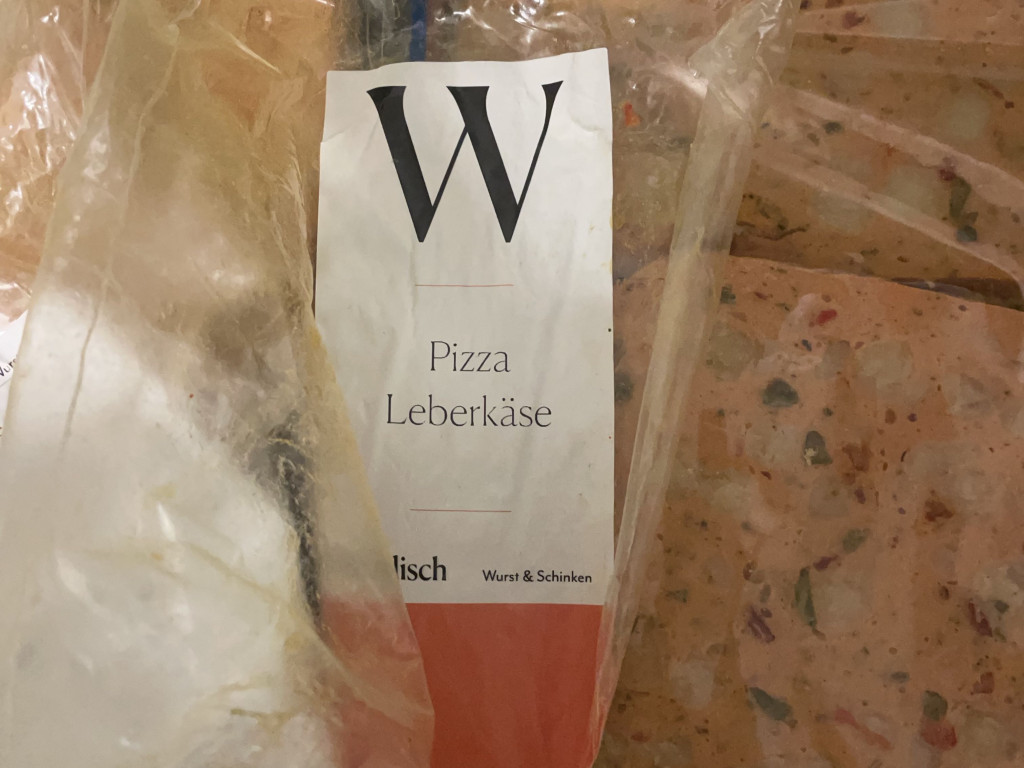 Windisch Pizza Leberkäse, Pizza Leberkäse von Marcelweightless | Hochgeladen von: Marcelweightless Windisch Pizza Leberkäse, Pizza Leberkäse von Marcelweightless | Hochgeladen von: Marcelweightless