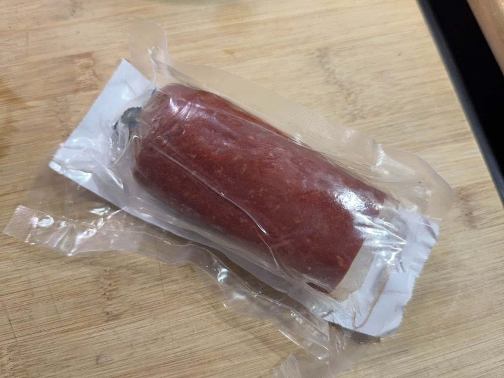 Hochgeladen von: ChiliJulie