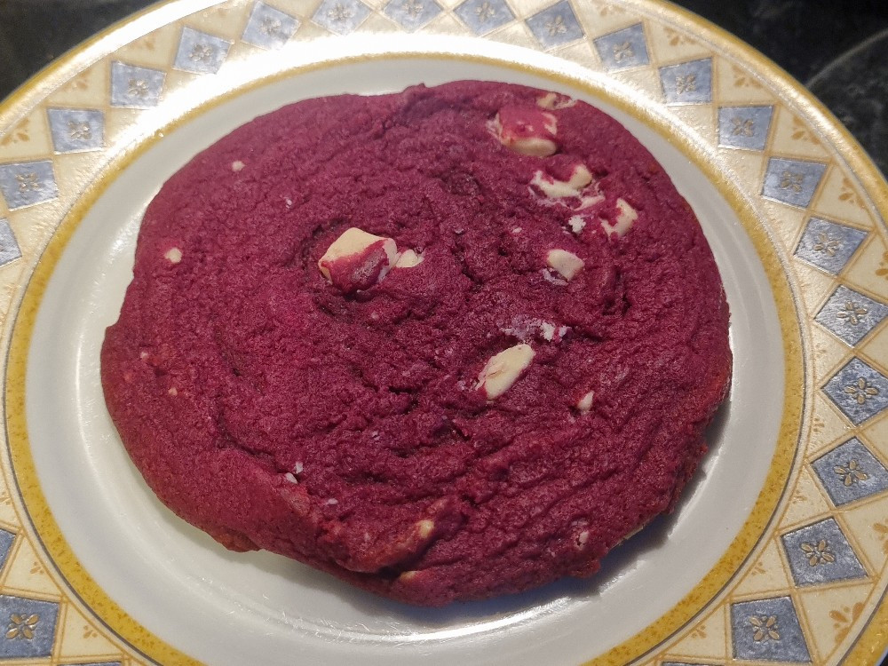 Hochgeladen von: FerrariGirlNr1