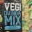 Vegi Quinoa Mix by chrish. | Hochgeladen von: chrish.