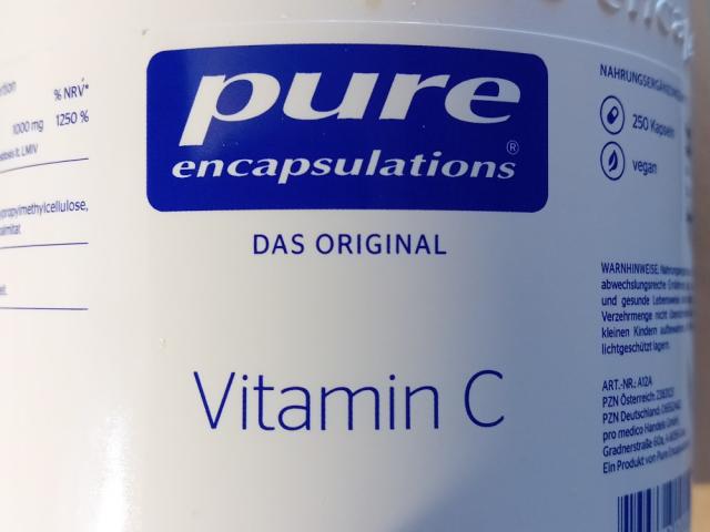 Hochgeladen von: abnehmä