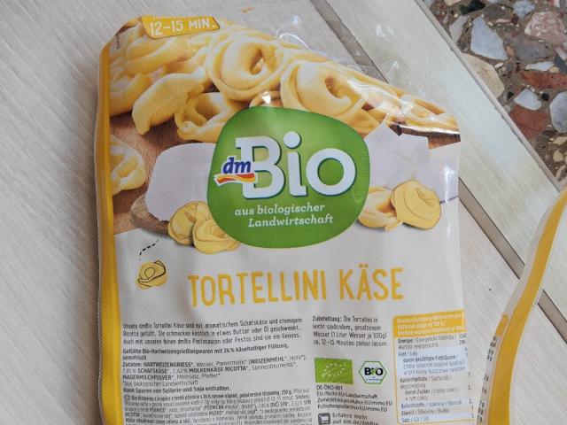 Hochgeladen von: Nubsie90001 Hochgeladen von: Nubsie90001