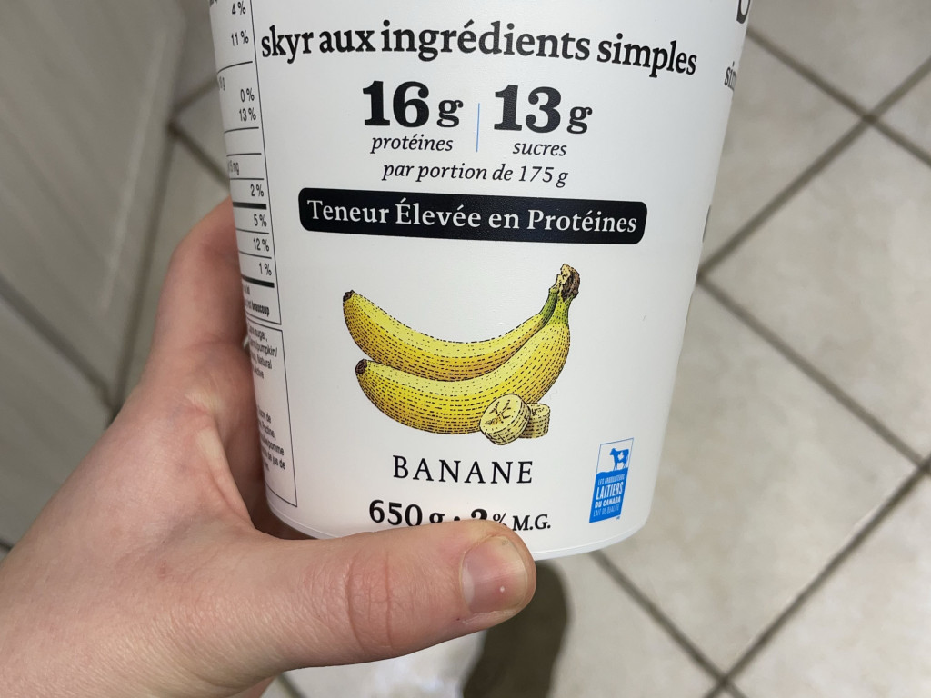 Hochgeladen von: Malina44