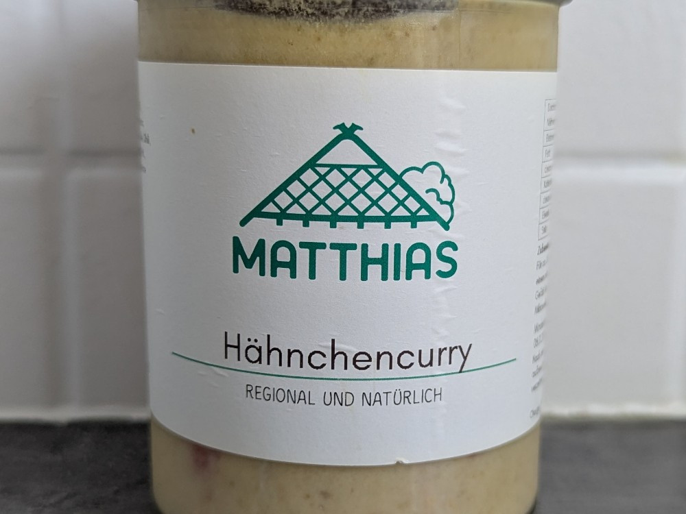 Hochgeladen von: Sumpfolm