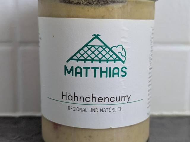 Hochgeladen von: Sumpfolm