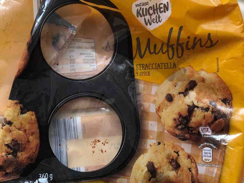 muffins von Plastix | Hochgeladen von: Plastix