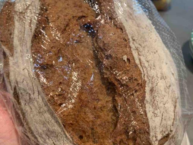 krustenbrot von flolieb | Hochgeladen von: flolieb