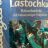 Lastotschka von heikof72 | Hochgeladen von: heikof72