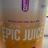 Epic Juice Mango Passion Fruit von lucalsp06 | Hochgeladen von: lucalsp06