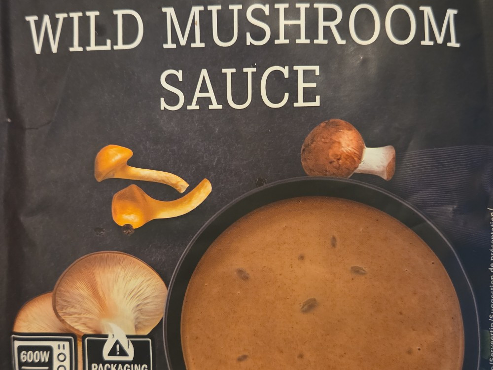 Hochgeladen von: chrisseloni