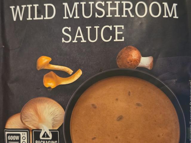 Hochgeladen von: chrisseloni