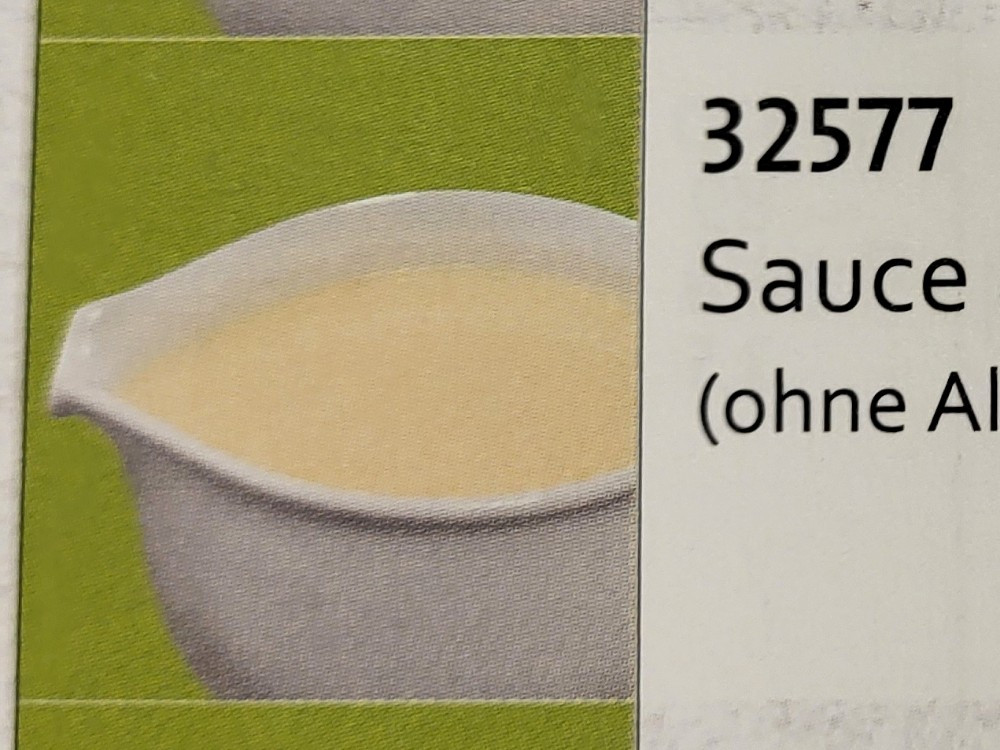 Hochgeladen von: Soraya75