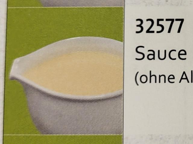 Hochgeladen von: Soraya75 Hochgeladen von: Soraya75