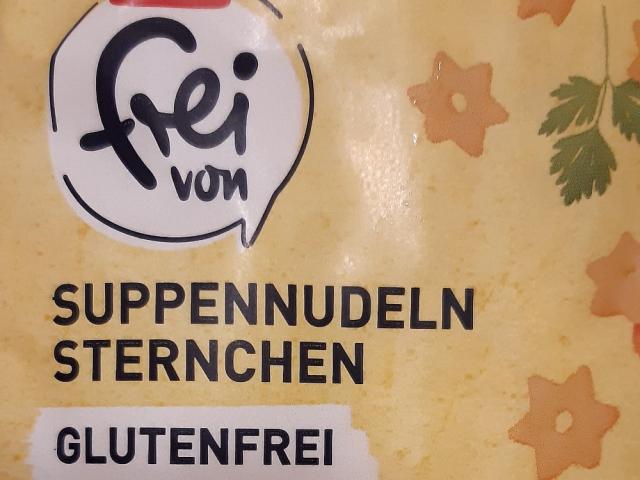 Hochgeladen von: misteule Hochgeladen von: misteule