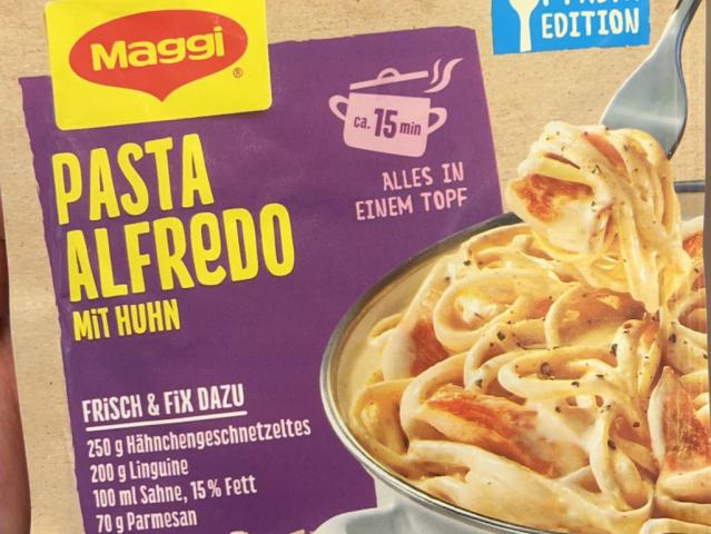 Hochgeladen von: MikaQuadt Hochgeladen von: MikaQuadt