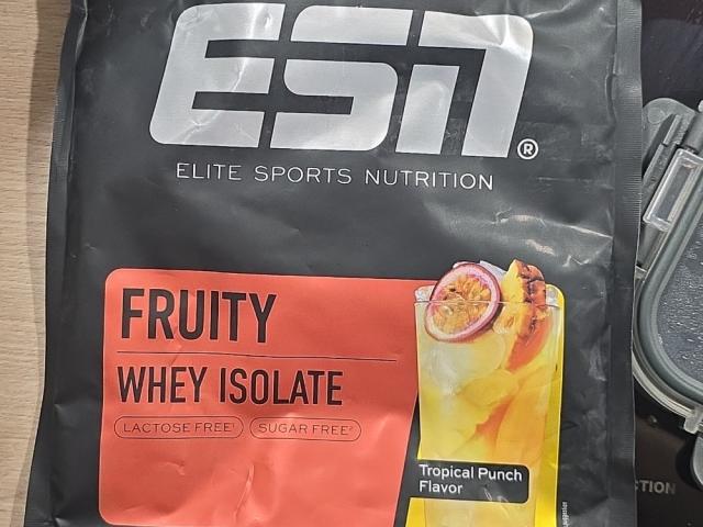 Uploaded by: Newme26