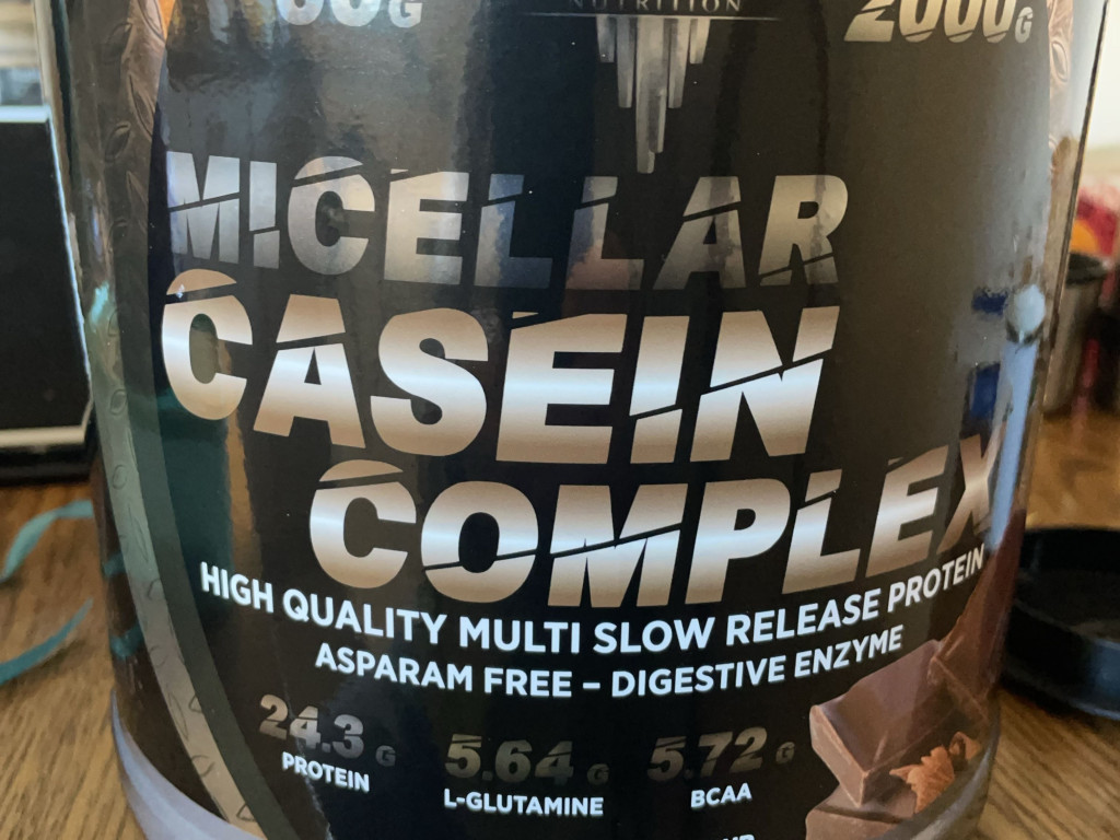 Hochgeladen von: olav.daseking