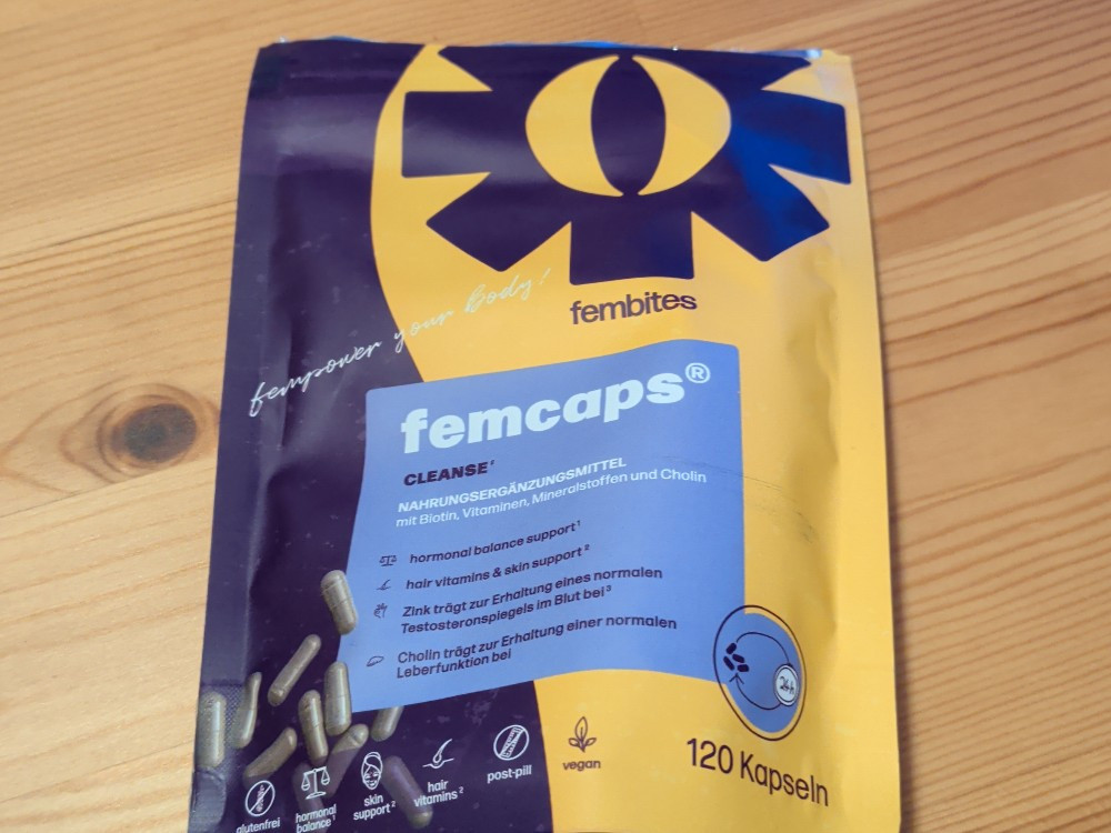 Hochgeladen von: Kuri_ii Hochgeladen von: Kuri_ii