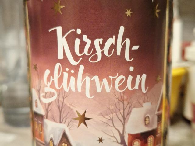 Hochgeladen von: apacki