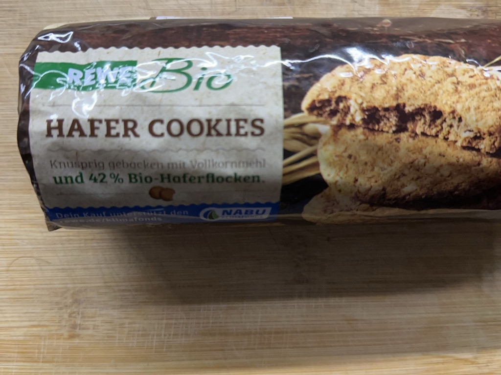 Hochgeladen von: NotAlive