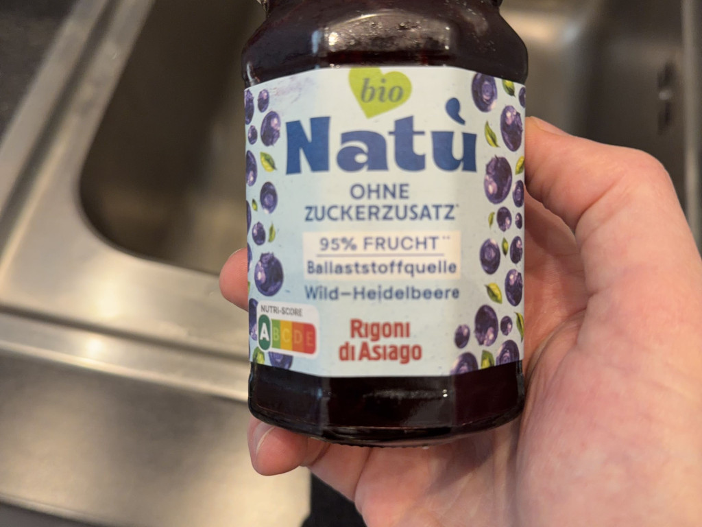 Uploaded by: rffeddfrd